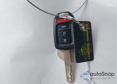 2017 Honda Accord Lx from USA, damaged, VIN 1HGCR2F38HA232286